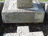 image of grave number 834623